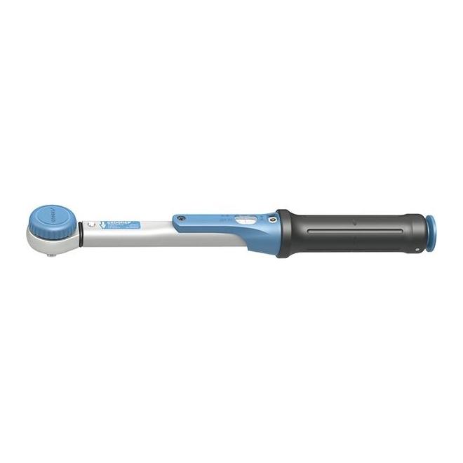 Kľúč momentový 5-25 Nm 1/4" TORCOFIX GEDORE
