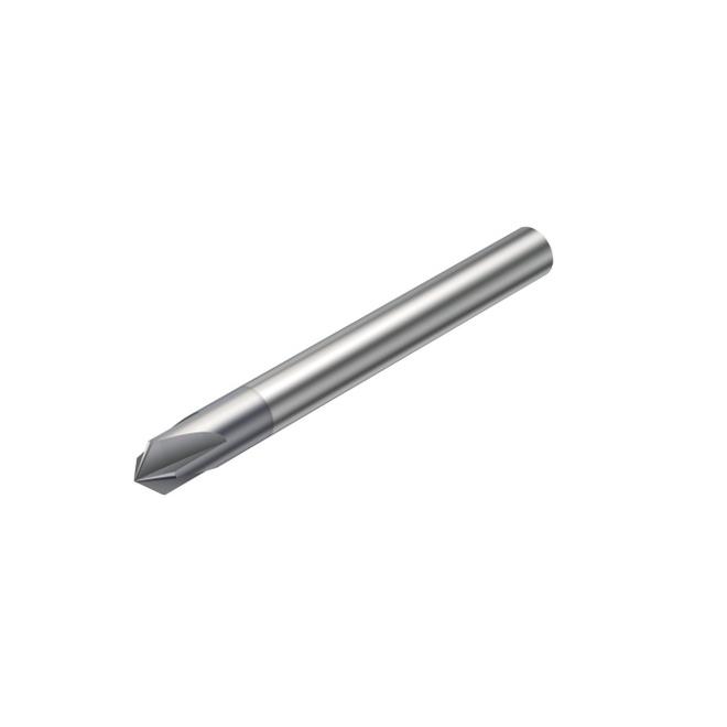 Fréza D3 tvrdokov 1C050-0300-045-XA 1620 SANDVIK