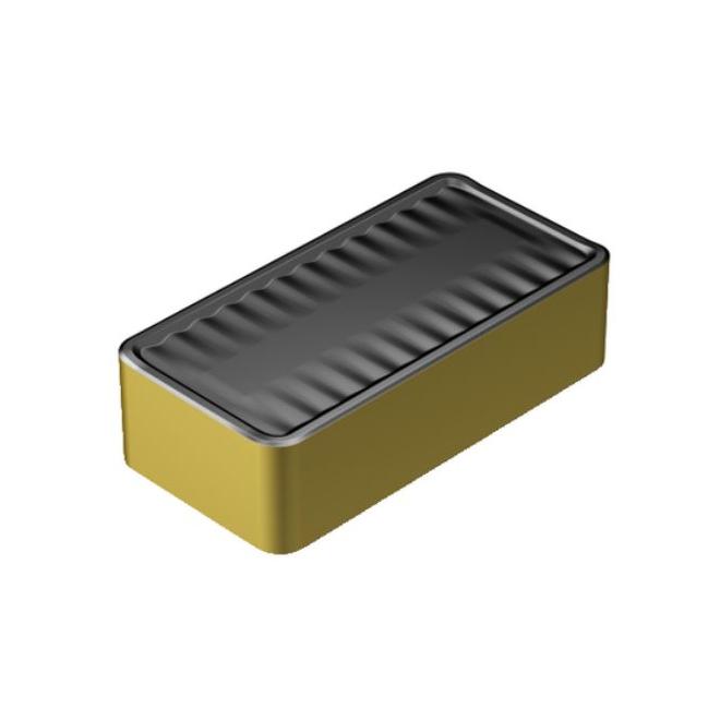 LNMX 50 14 32-XH 4215 Sandvik sústružnícka platnička