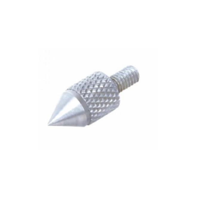 Dotyk D5,0 mm L10 mm kužeľový k odchýlkomeru INSIZE