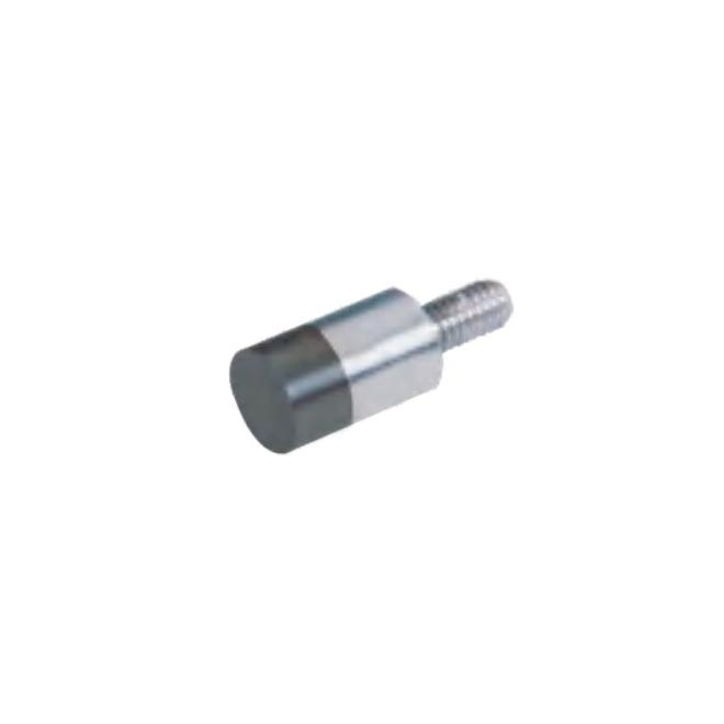 Dotyk 50x40x20 mm plochý 12D INSIZE