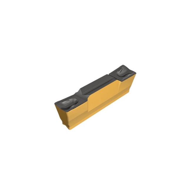 GRIP 5005Y IC908 ISCAR upichovacia doštička