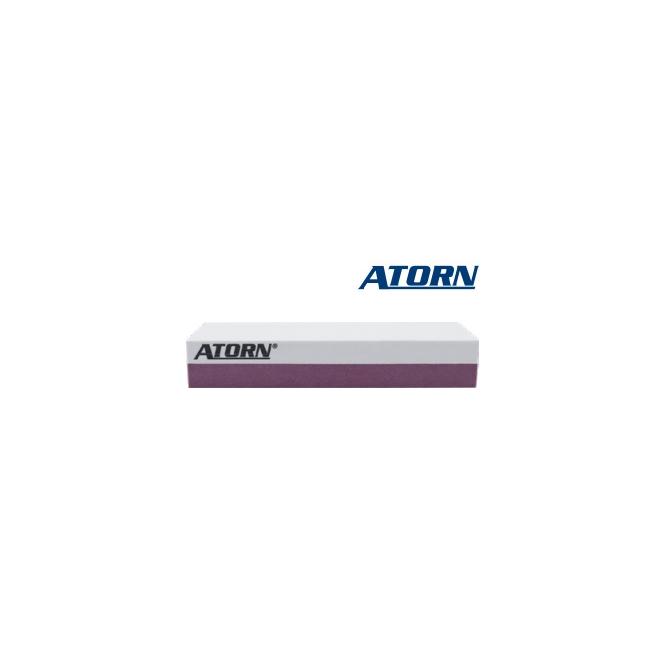 Brúsny kameň T90 50x25x200 K120/280 ATORN