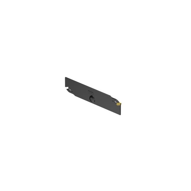 QD-NN2G60C25A nožová planžeta Sandvik