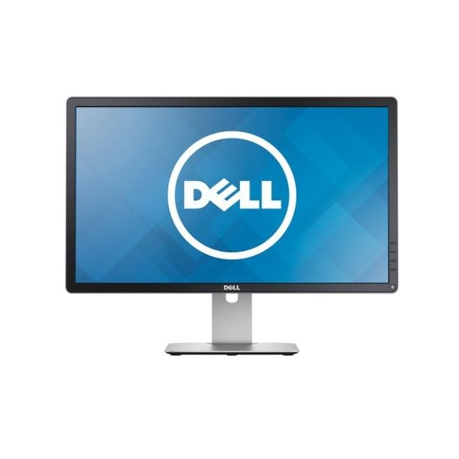 Monitor 24" DELL Mitutoyo