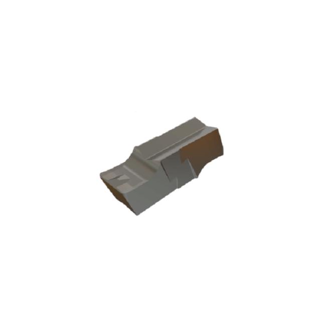 GIPI 2.50-0.20 IC830 ISCAR zapichovacia doštička