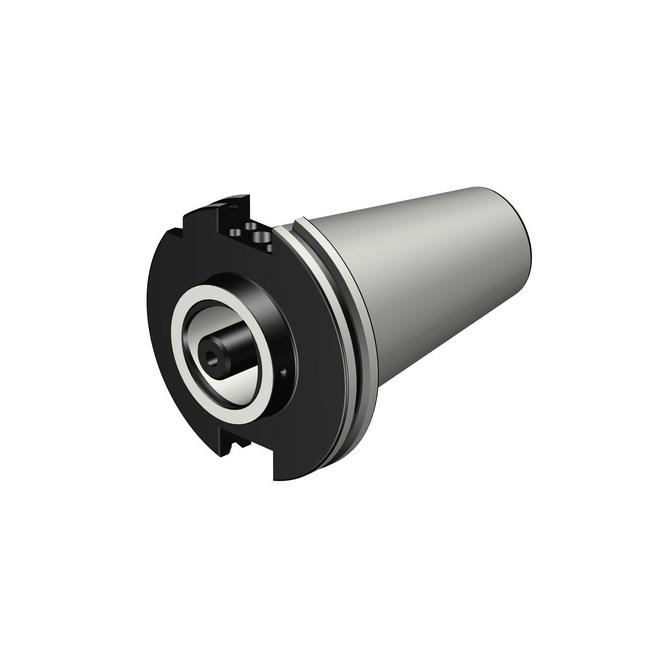 Adaptér C5-390B.140-50 030 Sandvik
