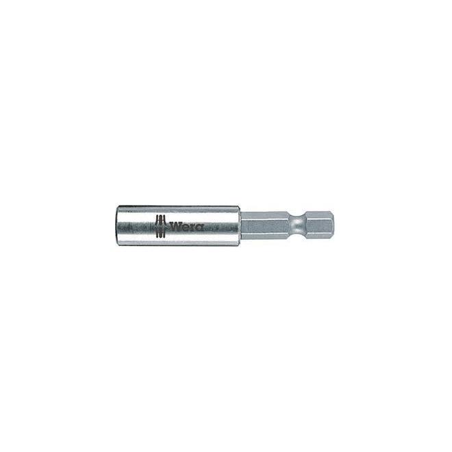 Držiak bitov 1/4 l-152mm magnet