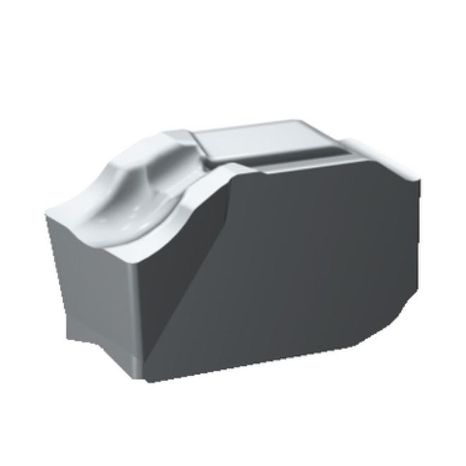 QD-NG-0300-0002-CM H13A SANDVIK upichovacia doštička