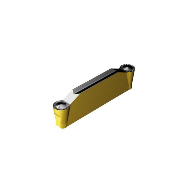 N123H2-0400-RM 4325 Sandvik sústružnícke doštičky