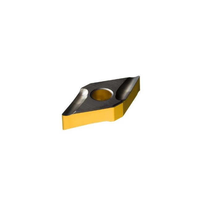 DNMG 15 06 08R-K 4425 SANDVIK sústružnícka doštička