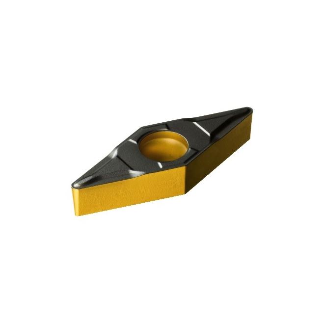 VBMT 16 04 04-PF  4415