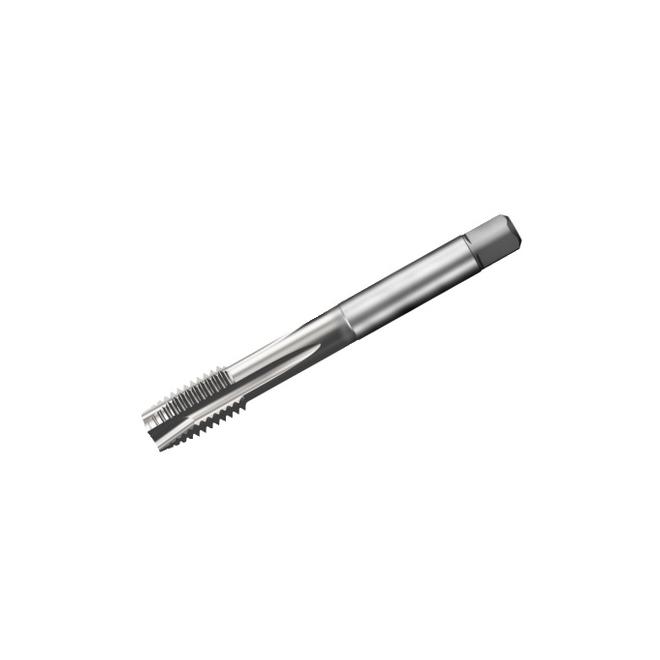 Závitník M16 HSS-PM strojný DIN 376 Sandvik T200-XM101DA-M16 C150