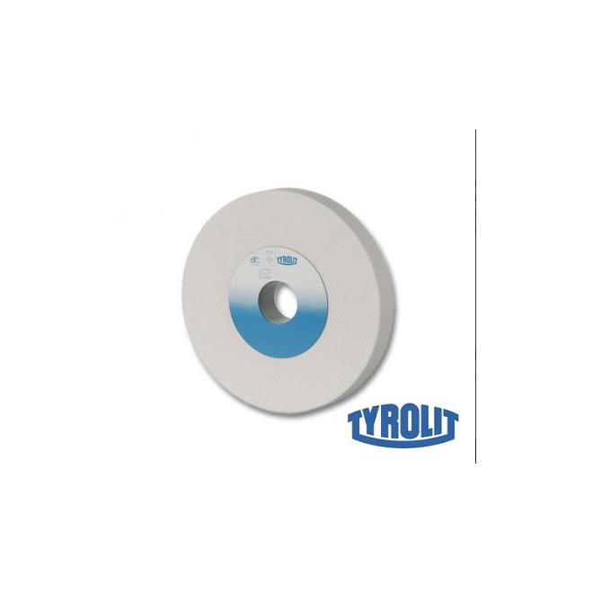 Brúsny kotúč T1 500x80x203,2 89A 80 J 5 AV217 50 Tyrolit