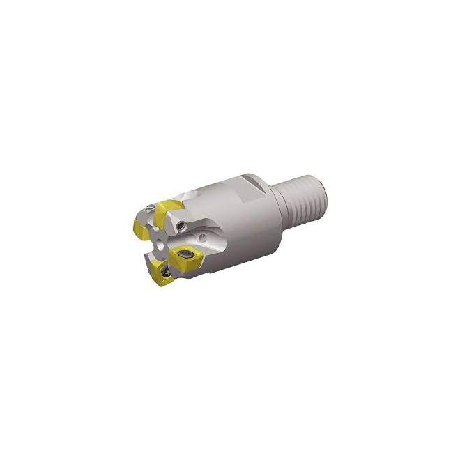 Frézovacie teleso  D32 3z L43 VXF032Z05M16XP07