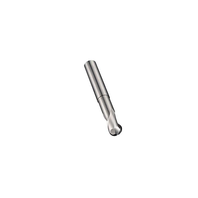 Fréza D4 R2 57/6 2z 30° TK DIN 6535 HA S6294.0 DORMER