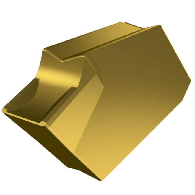 LFUX 05 08 02 TN 6640 PRAMET sústružnícka doštička