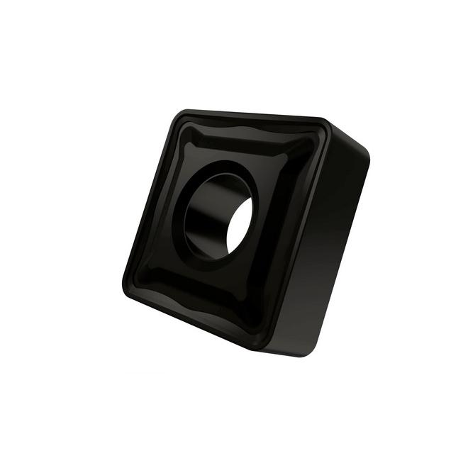 SNMG 12 04 08E-FM:T9325 PRAMET sústružnícka doštička