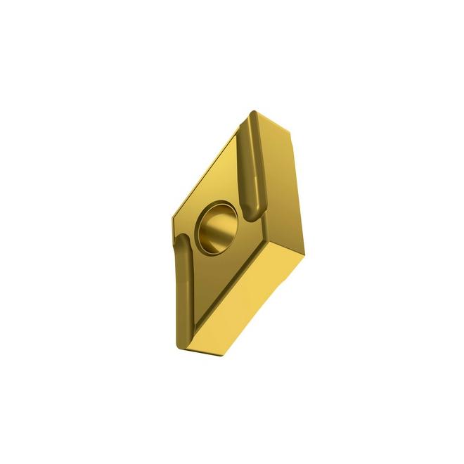 DNMG 15 06 04 ER-SI T8330 PRAMET sústružnícka platnička