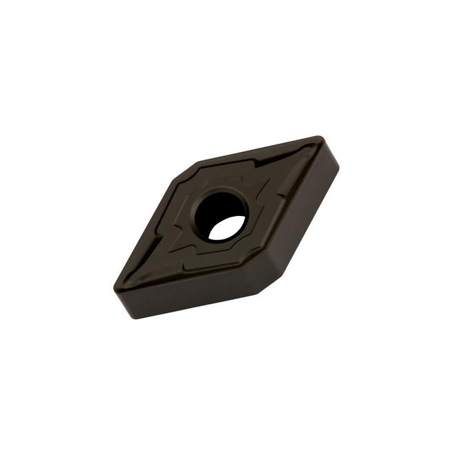 DNMG 15 06 04 E-M T9315 PRAMET sústružnícka doštička