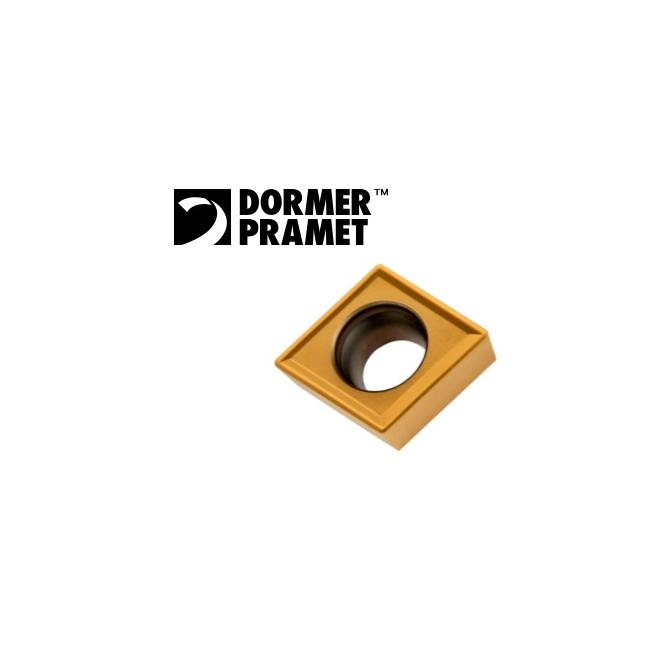 CCMT 06 02 04 E-FF T8330 Pramet sústružnícka platnička