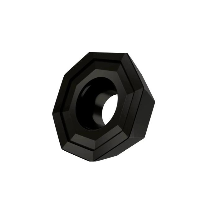 ODMT 06 05ZZN; M9325 Pramet vymeniteľná sústružnícka doštička
