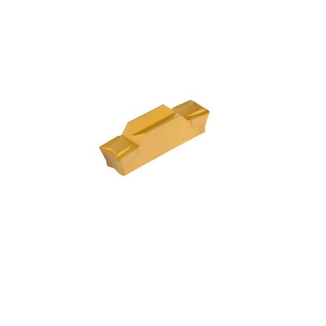 LCMF 08 30 08-F:T8330 PRAMET sústružnícka doštička