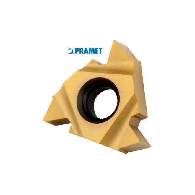 TN 22 NRN 60 T8030 PRAMET sústružnícka zavitovacia doštička
