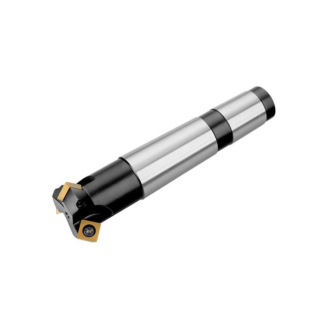 Frézovacie teleso 20E3R080A20-SZD07
