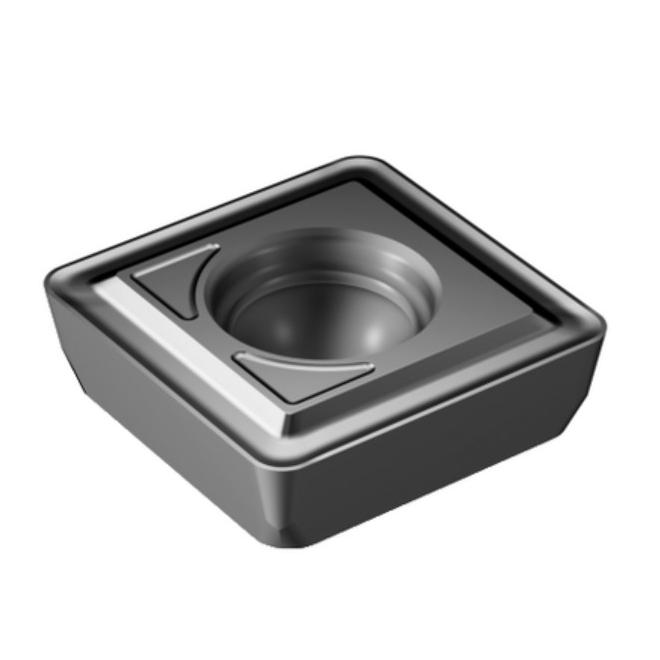 880-03 03 W06H-P-LM 4344 vymeniteľná rezná doštička vŕtacia Sandvik