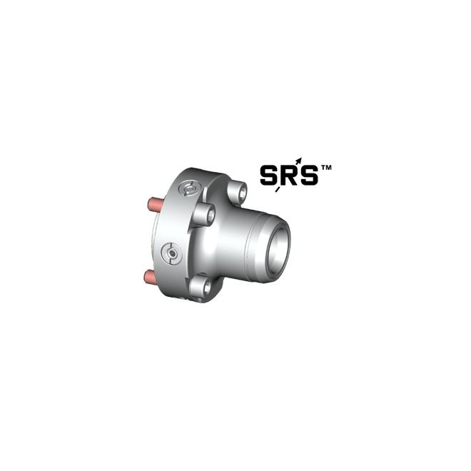 Upínač D70 W20 SSA SRL Schaublin