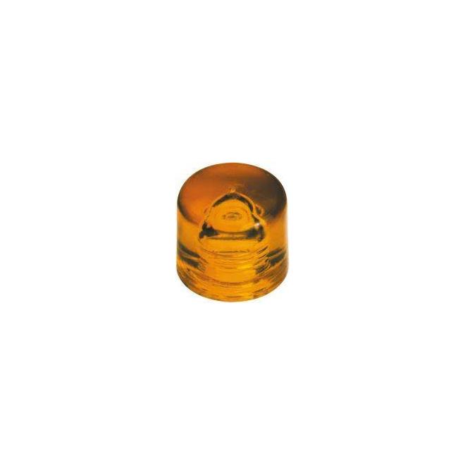 Náhradná úderová hlava pre kladivo 22mm Fortis