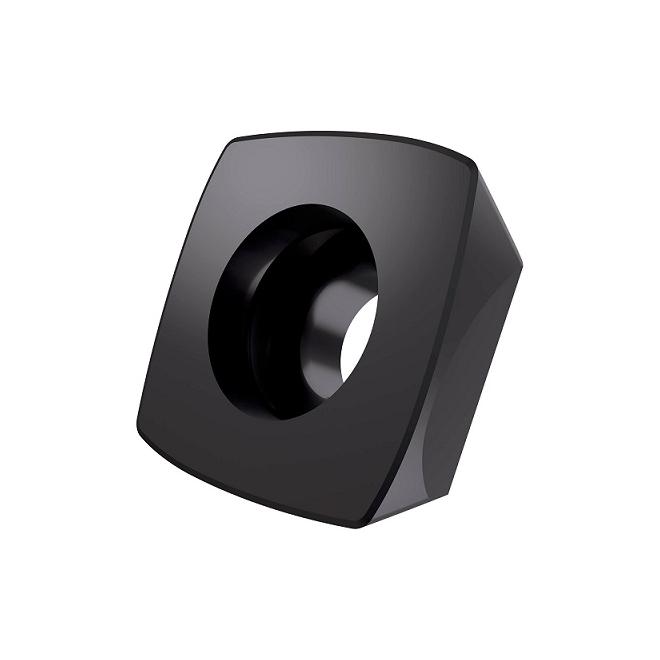 ZDCW 09 T3 04 M8325 frézovacie doštičky PRAMET