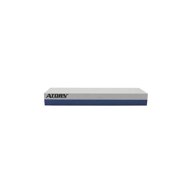 Brúsny kameň T90 50x25x150 K20 LAPPORT