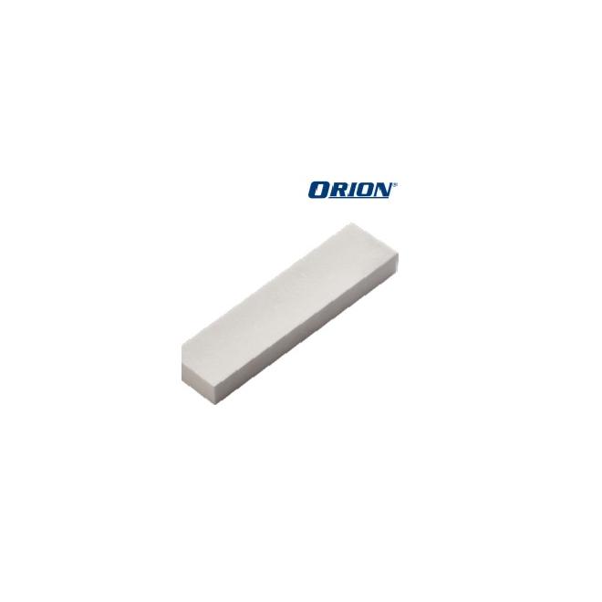 Brúsny kameň 100x25x13 zrnitosť 180 ORION