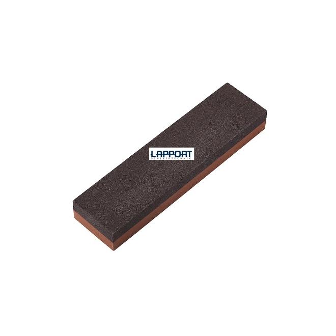 Brúsny kameň T90 50x25x150 K100/400 LAPPORT