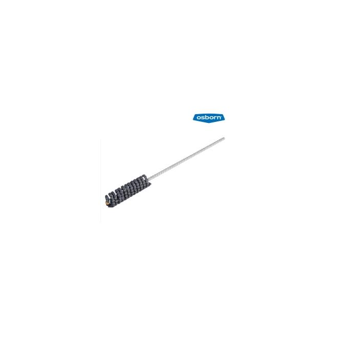 Kefa honovacia D13 D12x60x200 SC 320 NOVOFLEX-B OSBORN