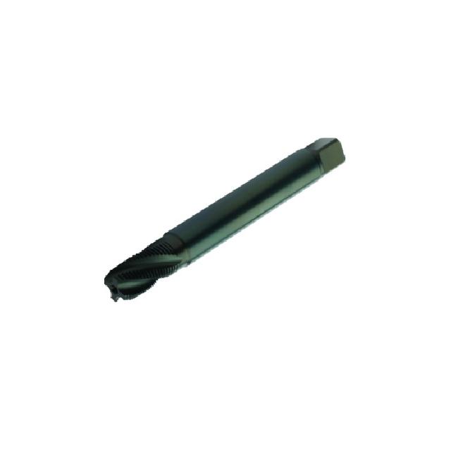 Závitník NPT 3/4-14 HSSE strojný špirálová drážka DIN 2184 T300-XM100AL-3/4 B145