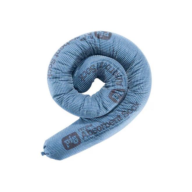Valec absorpčný BLUE 4048 (balenie 40 ks) PIG