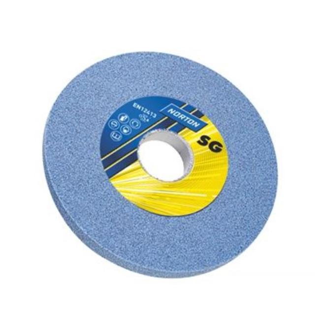 Brúsny kotúč T1 250x20x76,2 5SG46GVXP