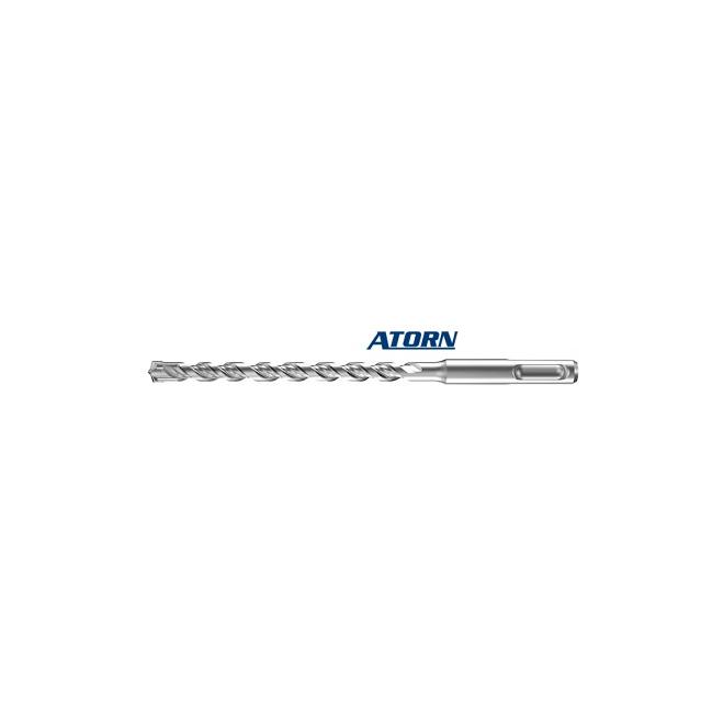 Vrták D10 200/260 SDS Plus ATORN