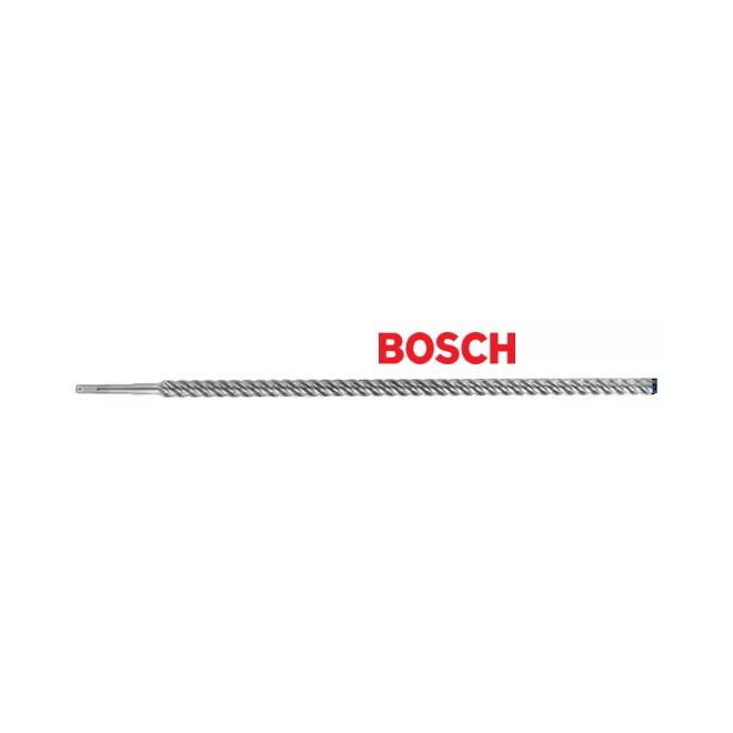 Vrták D24 L400/520 SDS max-8x BOSCH