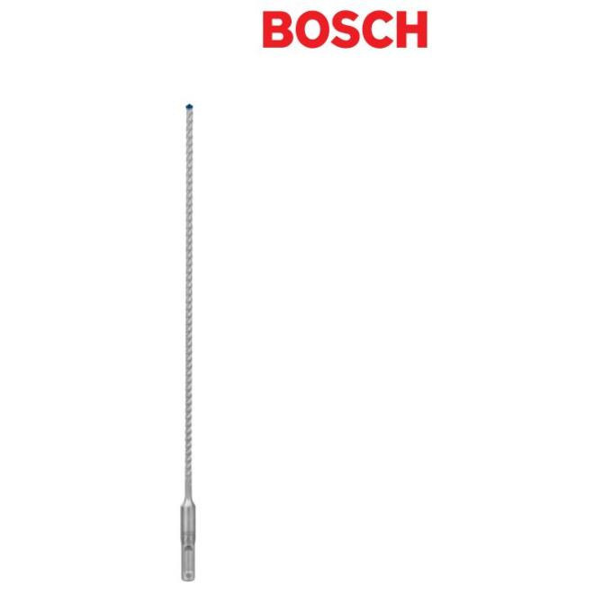 Vrták D5 315/250 SDS Plus-7x BOSCH