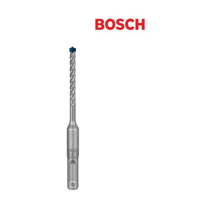 Vrták D5,5 115/50 SDS Plus-7x BOSCH