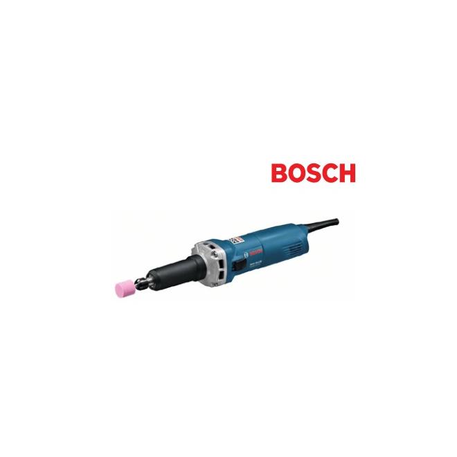 Brúska priama 0 601 221 100 GGS 28 LCE BOSCH