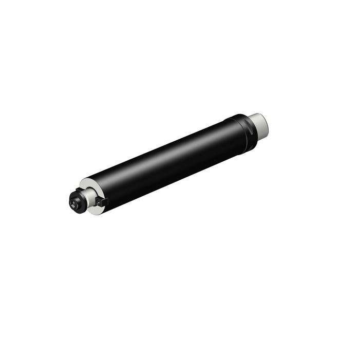 Adaptér C5-Q22D-048-270 Sandvik