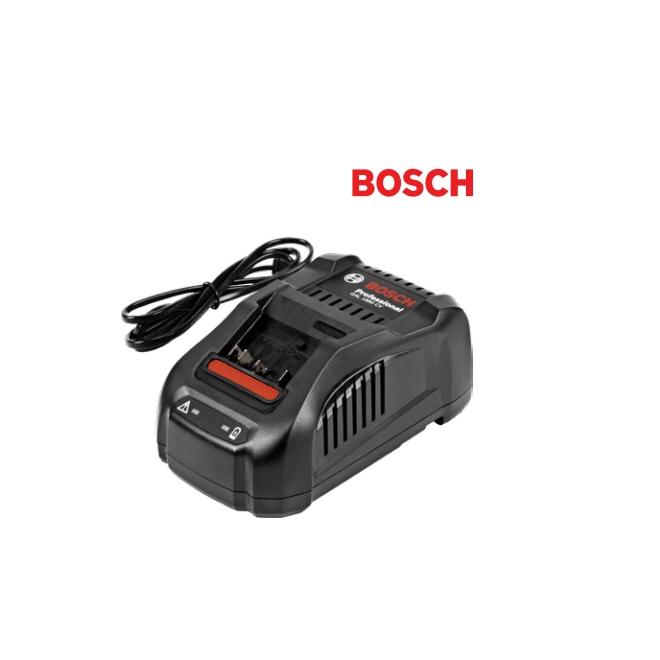 AKU nabíjačka 14,4 a 18 V GAL 1880 CV BOSCH