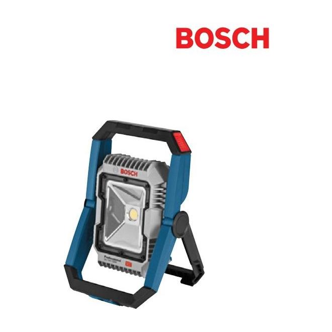 Svietidlo 1900LM GLI 18V-1900 bez akumulátora BOSCH Svietidlo 1900LM GLI 18V-1900 bez akumulátora BOSCH
