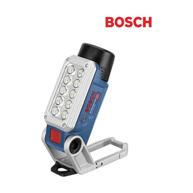 Svietidlo 330LM GLI 12V bez akumulátora BOSCH