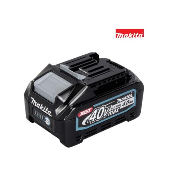 Batéria Li-ion 40 V 4 Ah BL4040 Makita